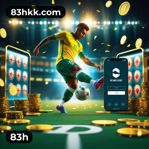 83h — tela de envio de sugestão dentro do aplicativo oficial