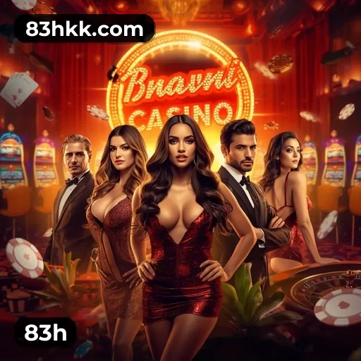 Campos de e-mail e senha na entrada da conta 83h