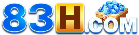 Logo 83h